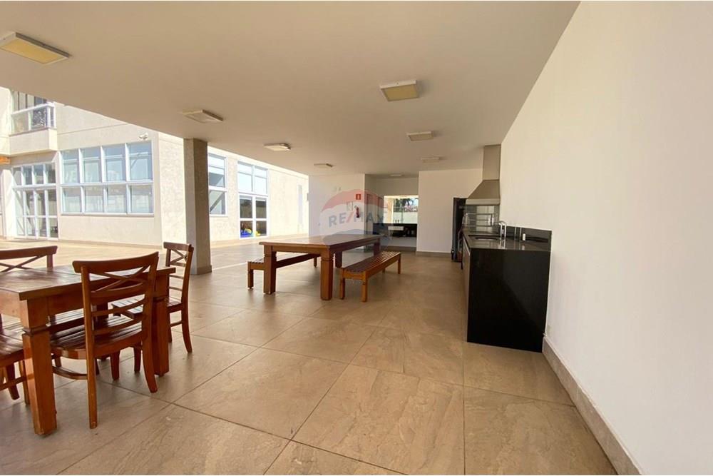 Rezidential - Apartament - Piracicaba , Sao Paulo - BR - 54ea008d-7baf-42ed-a670-9a7f4acc31c2.jpg - 690781105-54