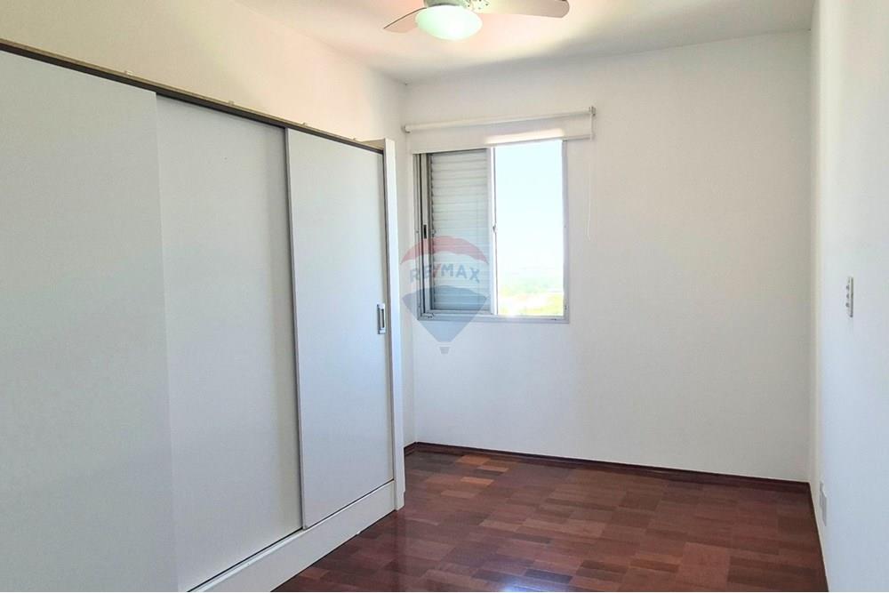 Apartamento - Venda - Salto , São Paulo - 6.jpg - Quarto - 690471123-107