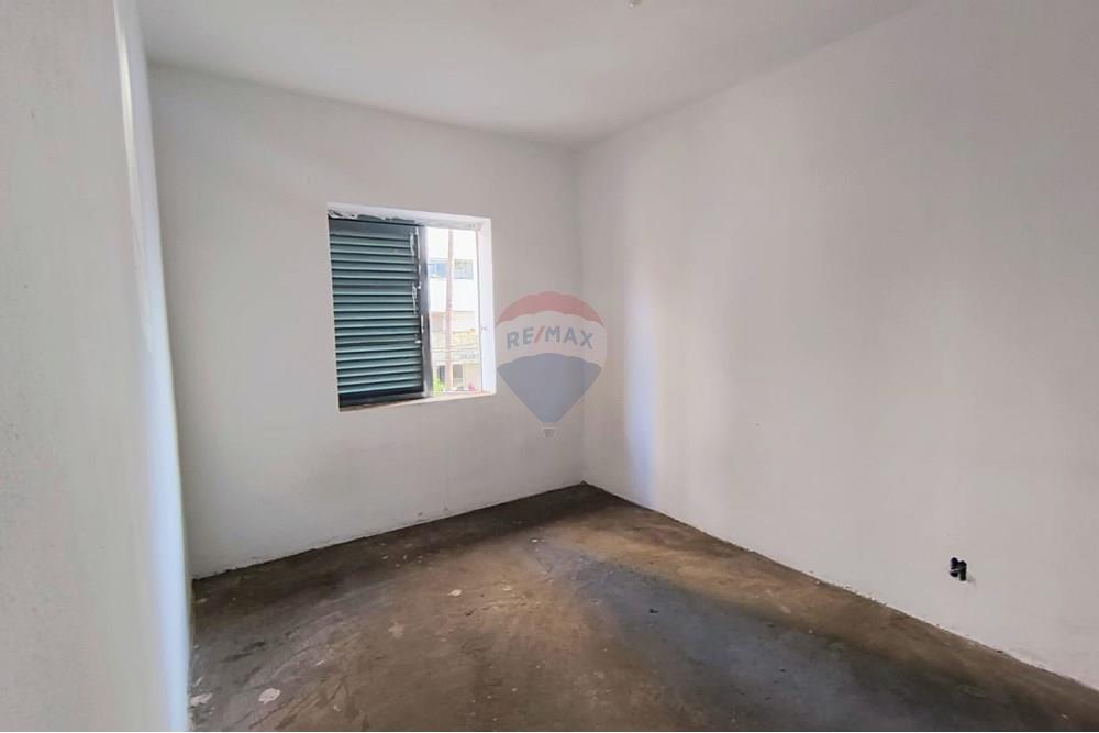 Casa Comercial - Alugar - Campinas , São Paulo - WhatsApp Image 2025-07-03 at 16.49.48 (3).jpeg - 690681149-25