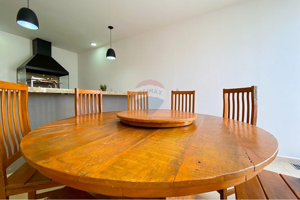 Casa - Alugar - Mogi Mirim , São Paulo - IMG_0976.JPG - 690751017-158