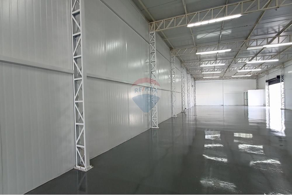 Galpão - Alugar - Holambra , São Paulo - IMG_20251121_152334.jpg - 690671057-11