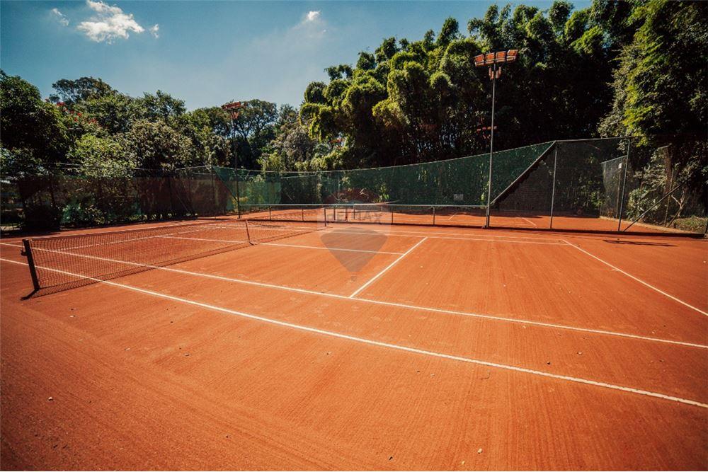 Casa de Condomínio - Venda - Valinhos , São Paulo - 68 - 690851013-261