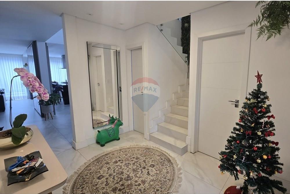 Casa de Condomínio - Alugar - Santana de Parnaíba , São Paulo - 18.jpeg - 691141038-49