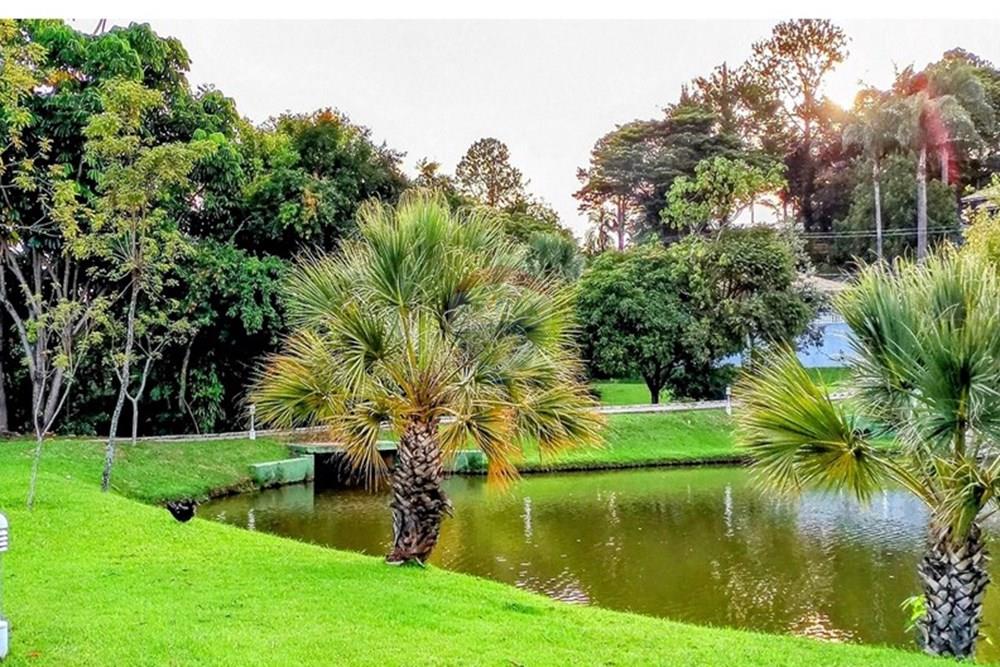 Casa de Condomínio - Venda - Vinhedo , São Paulo - Foto 65.jpg - 690941043-5