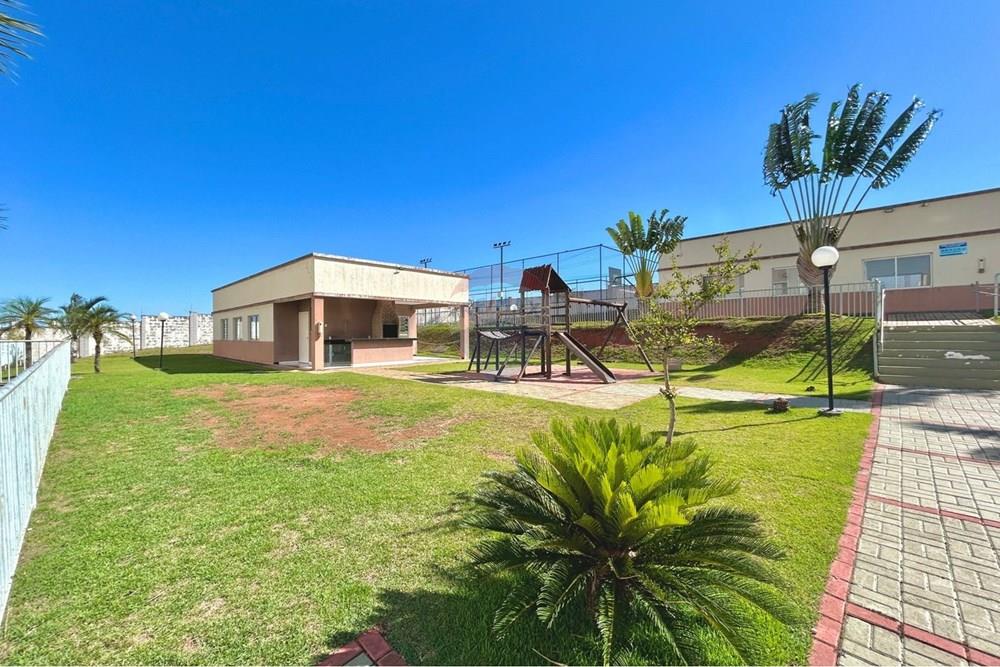 Apartamento - Venda - Piracicaba , São Paulo - WhatsApp Image 2026-03-10 at 19.54.52 (3).jpeg - 690781203-10