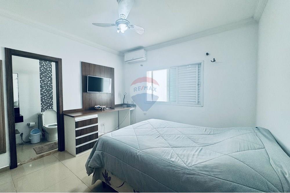 Casa - Venda - Peruíbe , São Paulo - IMG_0996.jpg - 691111016-36