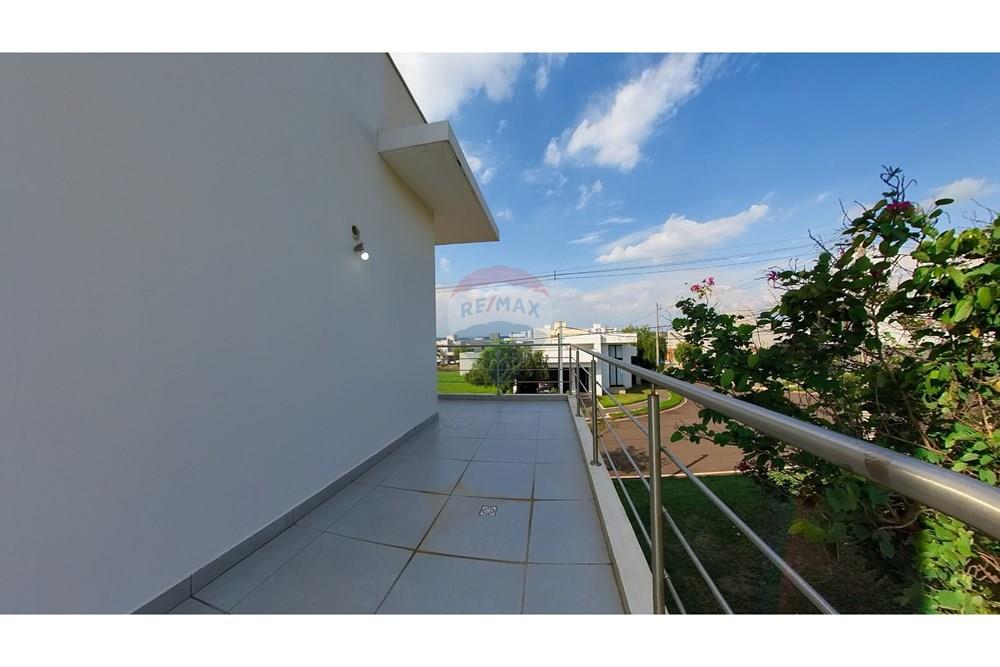 Casa de Condomínio - Venda - Araras , São Paulo - IMG_20251115_155018_00_052_PureShot.jpg - 690691016-282