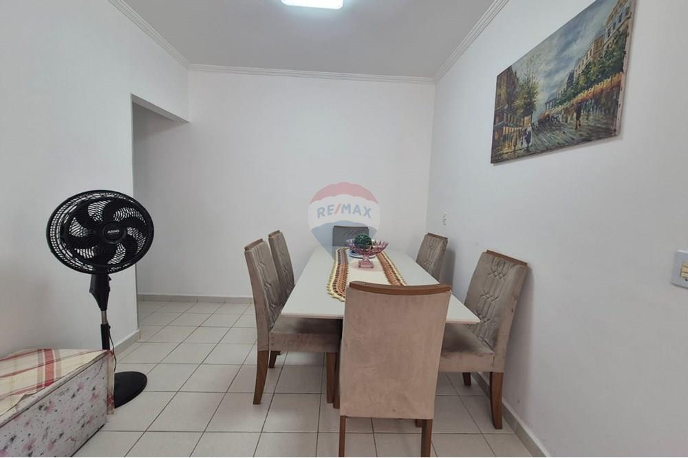 Apartamento - Venda - Guarujá , São Paulo - IMG-20250521-WA0016.jpg - 690981027-44