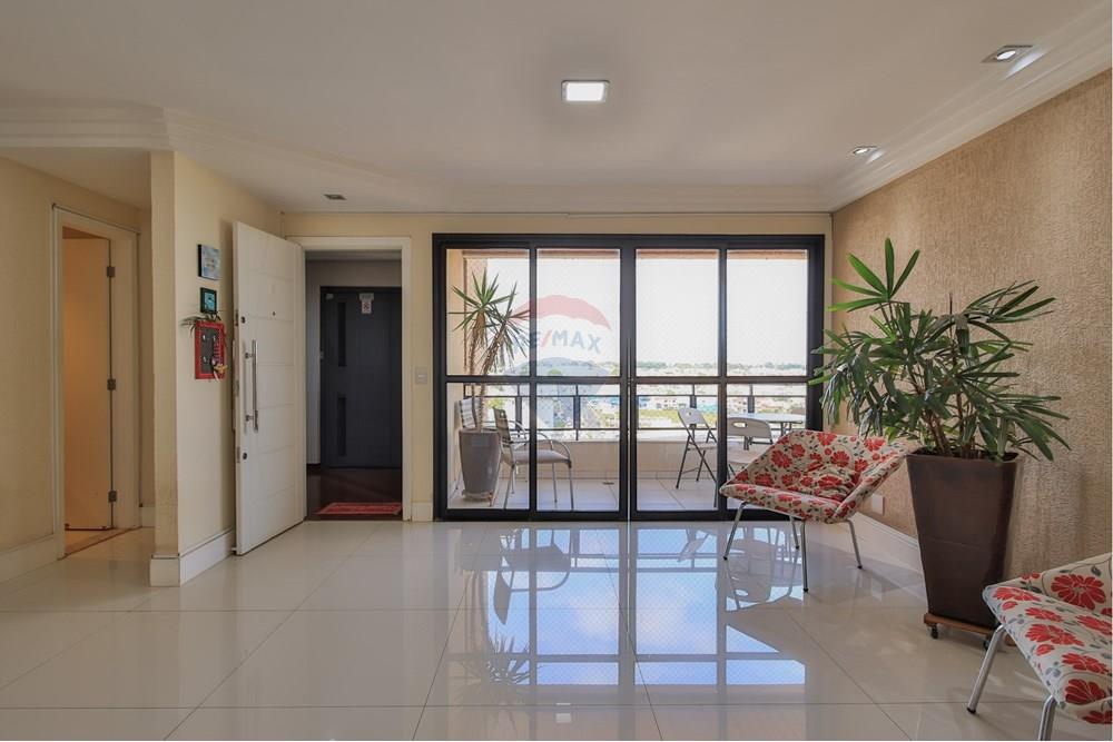 Apartamento - Venda - Rio Claro , São Paulo - Vanuza Silva - Lr6.jpg - 690811013-174