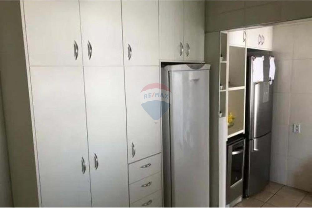 Casa - Venda - Campinas , São Paulo - WhatsApp Image 2025-11-18 at 09.17.5621.jpeg - 691181013-2