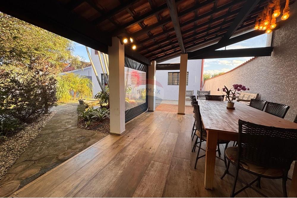 Casa - Venda - Bragança Paulista , São Paulo - IMG-20250821-WA0090.jpg - 690041052-106