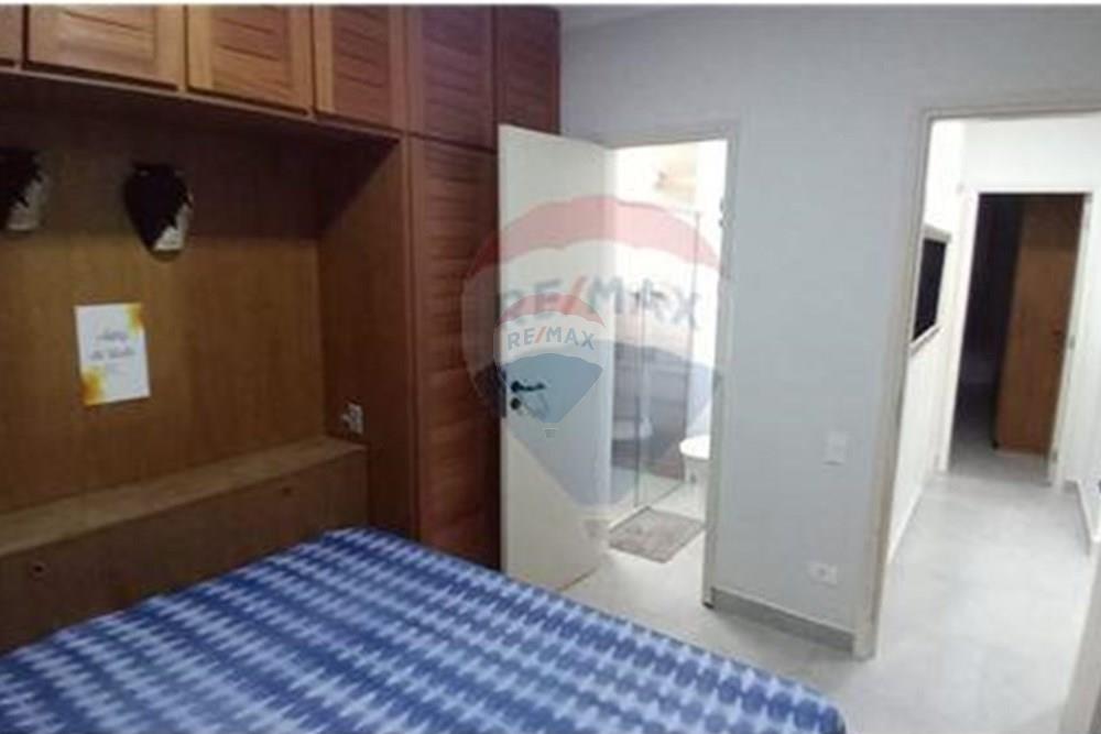 Apartamento - Venda - Guarujá , São Paulo - L_edb25777184f4bc99f7447524ac310cf.jpg - 690551069-503