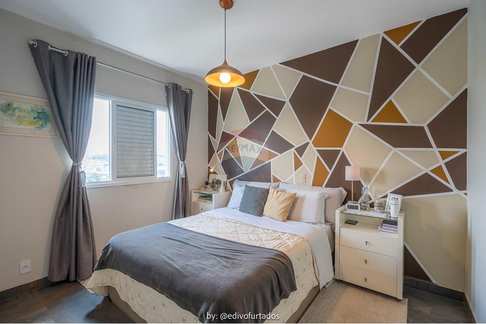 Apartamento - Venda - Louveira , São Paulo - EDI05465EDIVO FURTADO - RG98002306922SSPCE - FELICITÁ - REMAX REDE PRO .jpg - 690541076-58