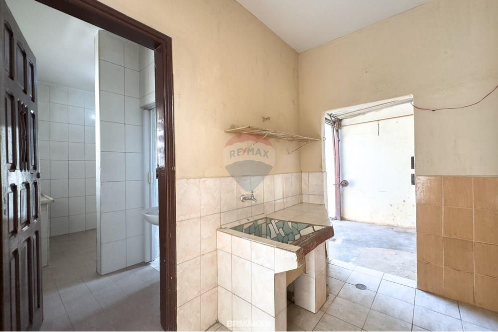 Casa - Venda - Campinas , São Paulo - IMG_0773.jpg - 690681050-222