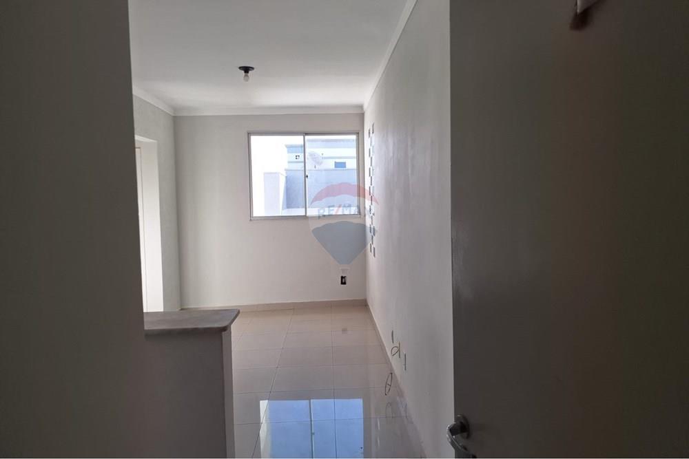 Apartamento - Venda - Araraquara , São Paulo - WhatsApp Image 2026-04-01 at 15.02.02 (1).jpeg - 690151098-5