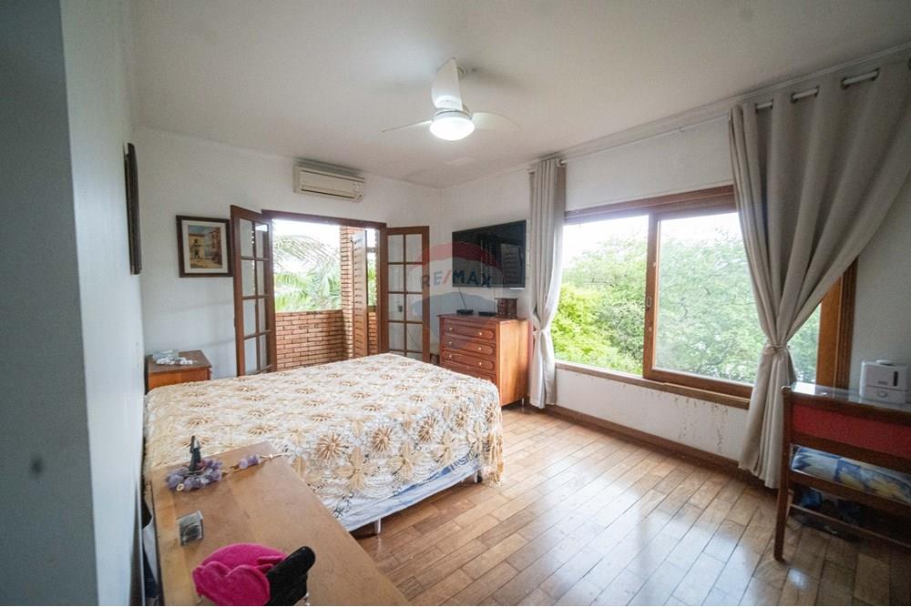 Casa - Venda - Cotia , São Paulo - CADU-74.jpg - 691151015-73