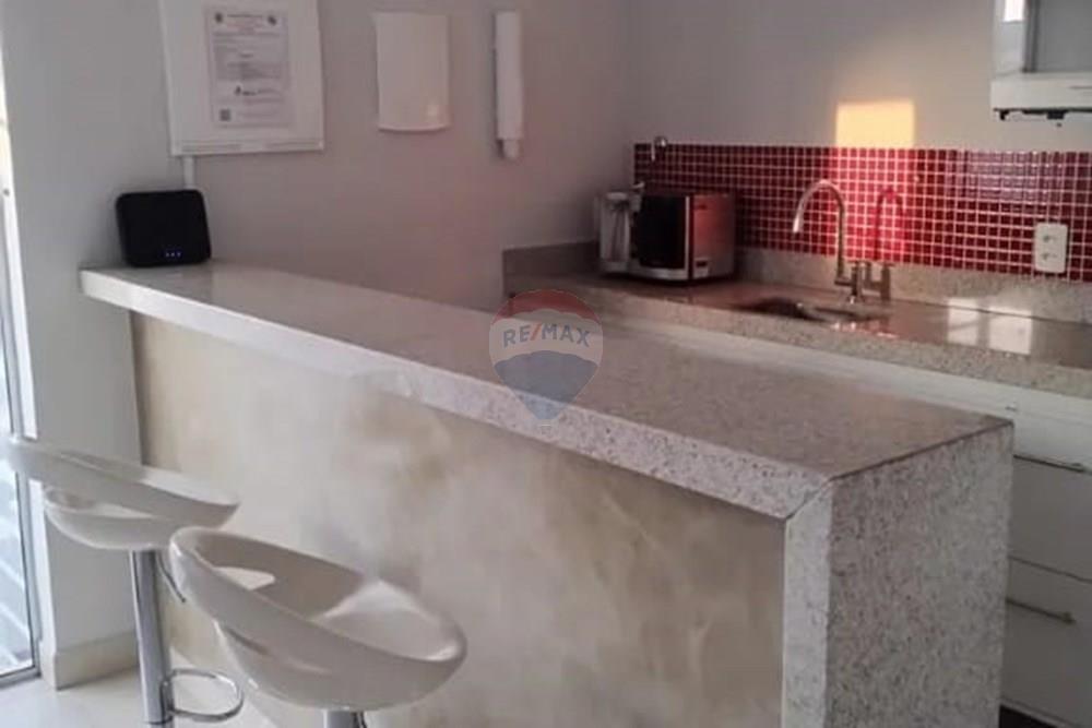 Cj. Comercial/ Sala - Alugar - Mogi Guaçu , São Paulo - WhatsApp Image 2026-03-21 at 13.33.43.jpeg - 690521079-222