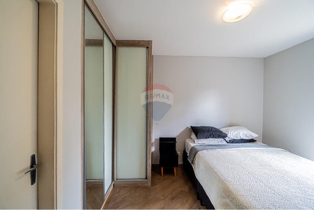 Apartamento - Venda - Cotia , São Paulo - AP-24.jpg - 691151038-7