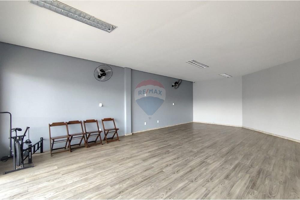 Apartamento - Alugar - Paulínia , São Paulo - 05d119a6-58ad-4c89-aa7e-95cd159fd5ac.jpg - 690511042-383