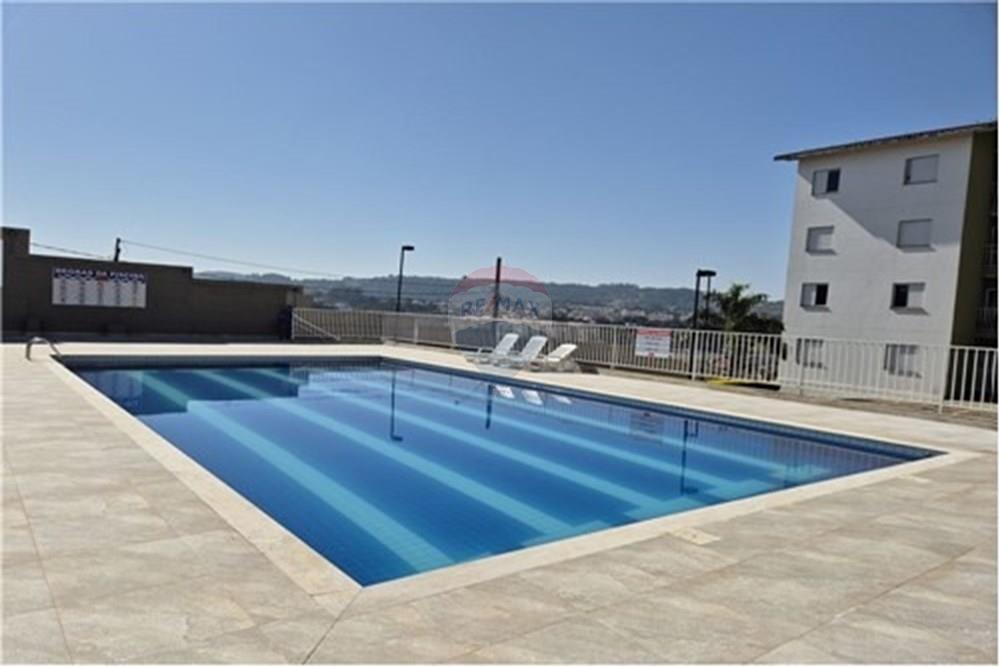 Apartamento - Alugar - Vinhedo , São Paulo - WhatsApp Image 2025-11-27 at 12.39.24.jpeg - 690541185-75