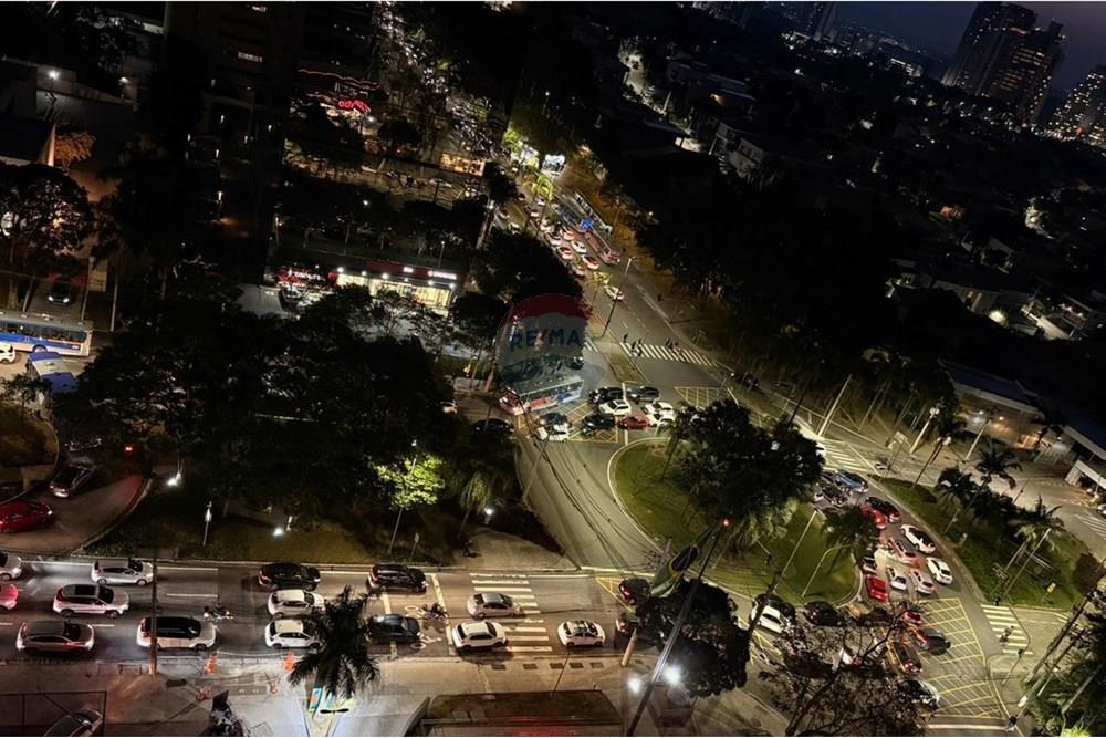 Apartamento - Alugar - Barueri , São Paulo - WhatsApp Image 2025-08-21 at 10.09.08 (3).jpeg - 691081002-28