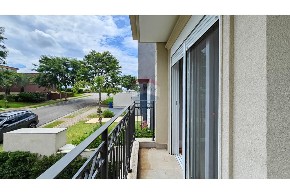 Casa de Condomínio - Venda - Santana de Parnaíba , São Paulo - 20260224_134321.jpg - 691021032-19