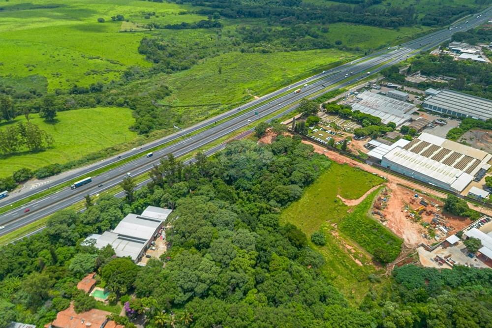 Terreno - Venda - Campinas , São Paulo - 01fotos_012.jpg - 690131020-118