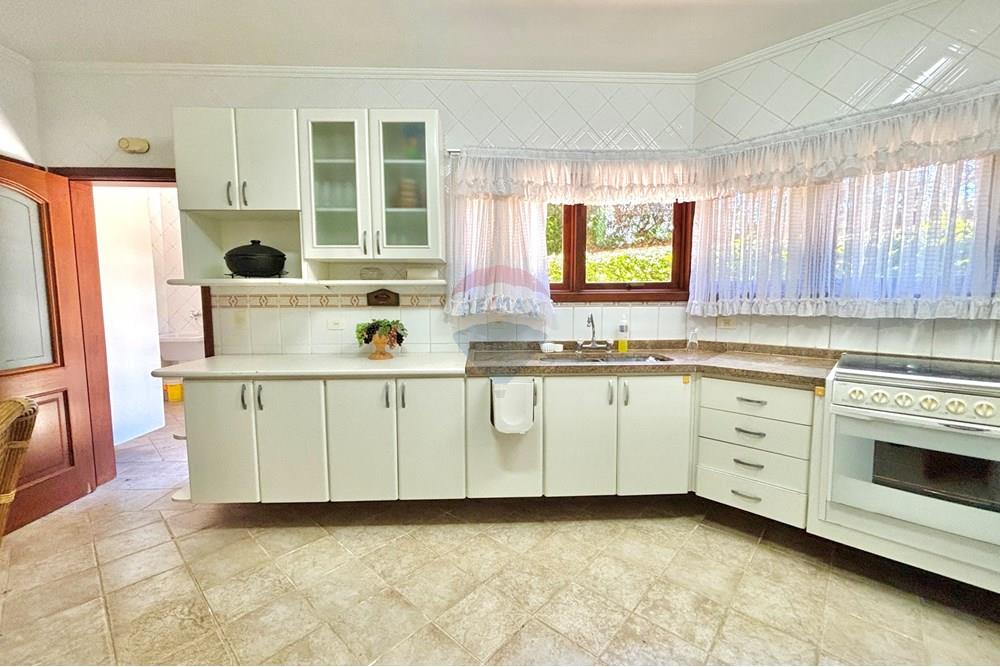 Casa de Condomínio - Venda - Guarujá , São Paulo - IMG_6119.jpeg - 690981027-78