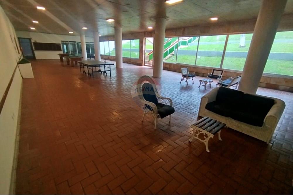 Apartamento - Alugar - Guarujá , São Paulo - IMG-20250604-WA0157.jpg - 690821038-232