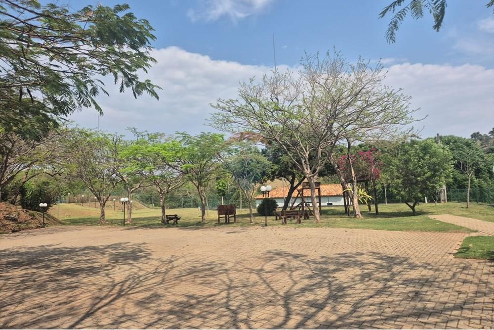 Casa de Condomínio - Venda - Itupeva , São Paulo - 4b291c03-0c35-4c58-9626-59fd16c8c7a6.jpg - 690851008-551