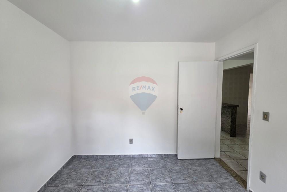 Apartamento - Alugar - Bragança Paulista , São Paulo - 20260205_161304.jpg - 690041041-52