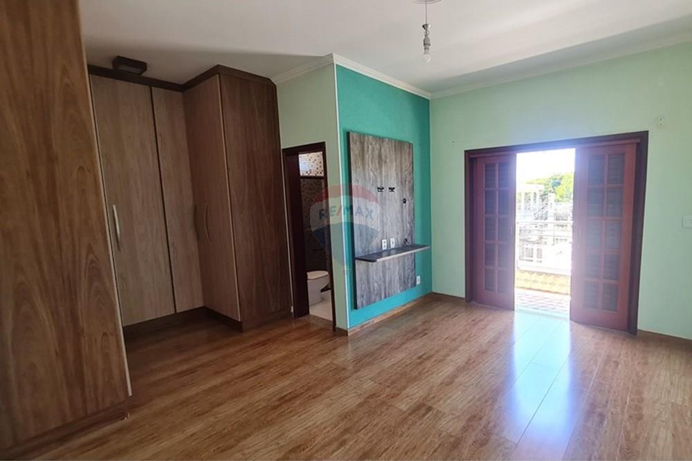 Sobrado - Alugar - Mogi Guaçu , São Paulo - 20260323_110708.jpg - 690281066-16