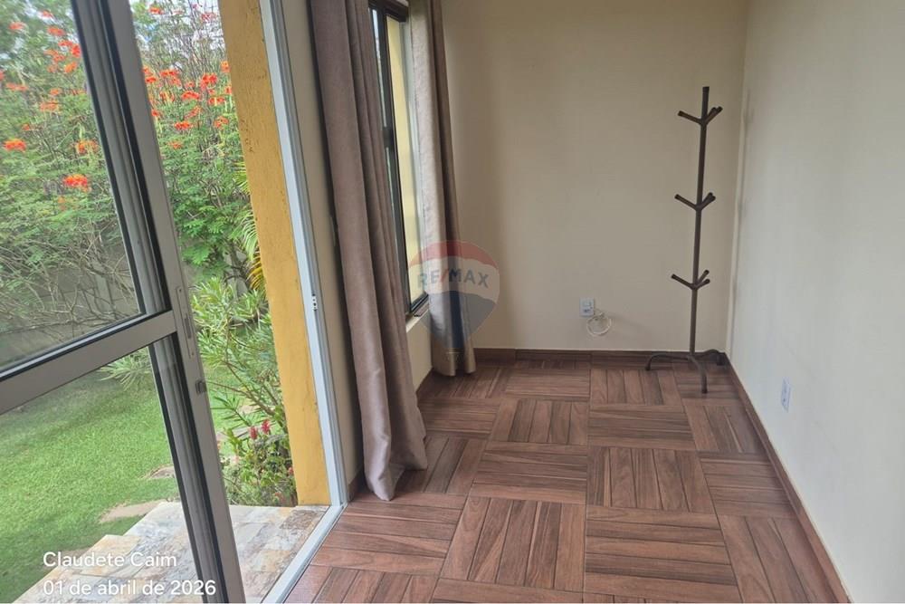 Casa - Alugar - Vinhedo , São Paulo - 33419cfd-f6cc-4eb9-9ac5-fbff526c717a.jpg - 690851008-598