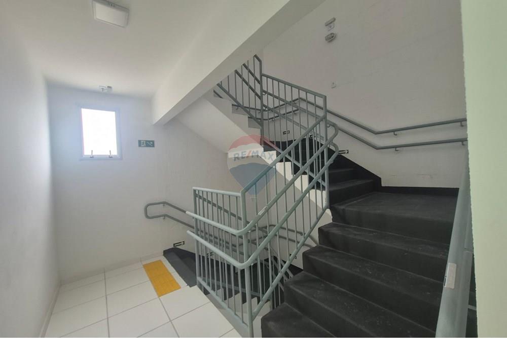 Apartamento - Alugar - Paulínia , São Paulo - WhatsApp Image 2026-01-26 at 17.52.52.jpeg - 690511202-72