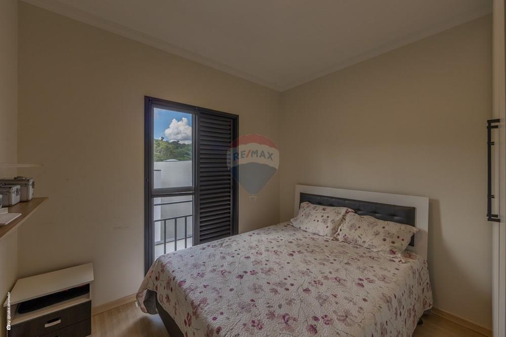 Casa de Condomínio - Venda - Vinhedo , São Paulo - TKD-18709.jpg - 690941019-122