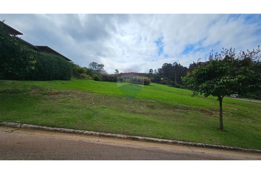 Terreno - Venda - Itatiba , São Paulo - WhatsApp Image 2024-11-11 at 16.13.35 (2).jpeg - 690661026-166