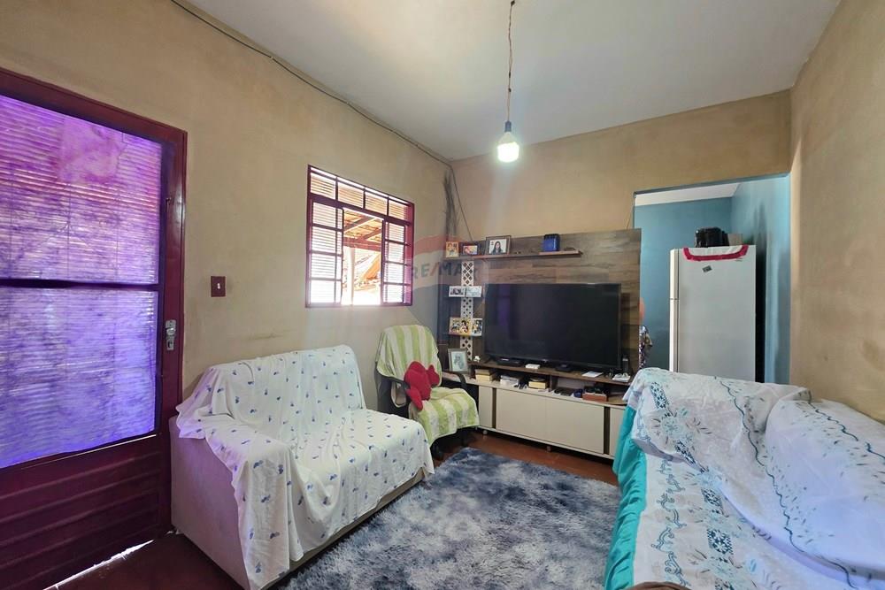 Casa - Venda - Mogi Guaçu , São Paulo - 20260227_161544.jpg - 690521164-73