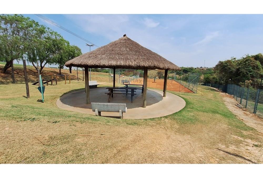 Terreno - Venda - Indaiatuba , São Paulo - 20251003_105606.jpg - 690511042-362