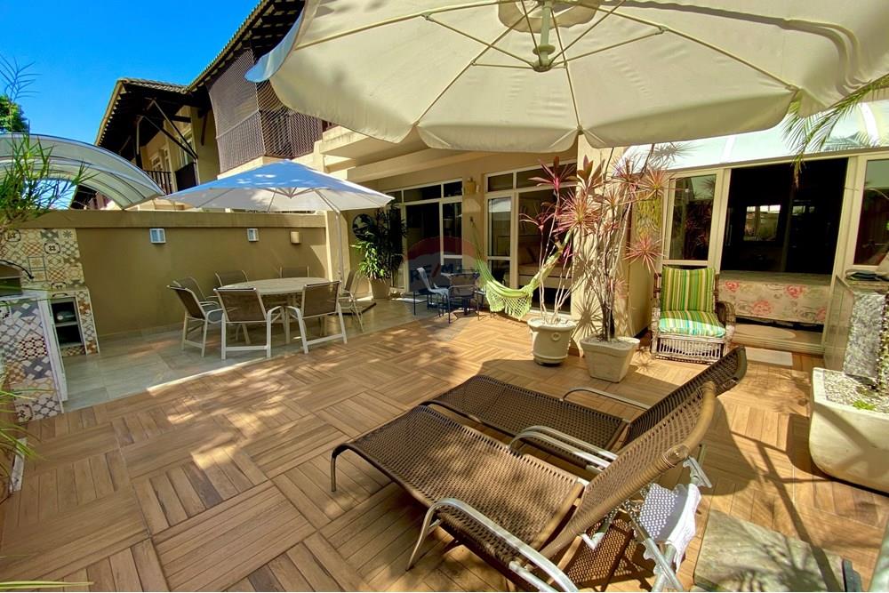 Apartamento - Venda - Guarujá , São Paulo - IMG_8715.jpg - 690821038-126