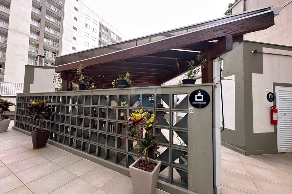 Apartamento - Venda - Bragança Paulista , São Paulo - WhatsApp Image 2026-01-13 at 20.50.41 (5).jpeg - 690041129-30