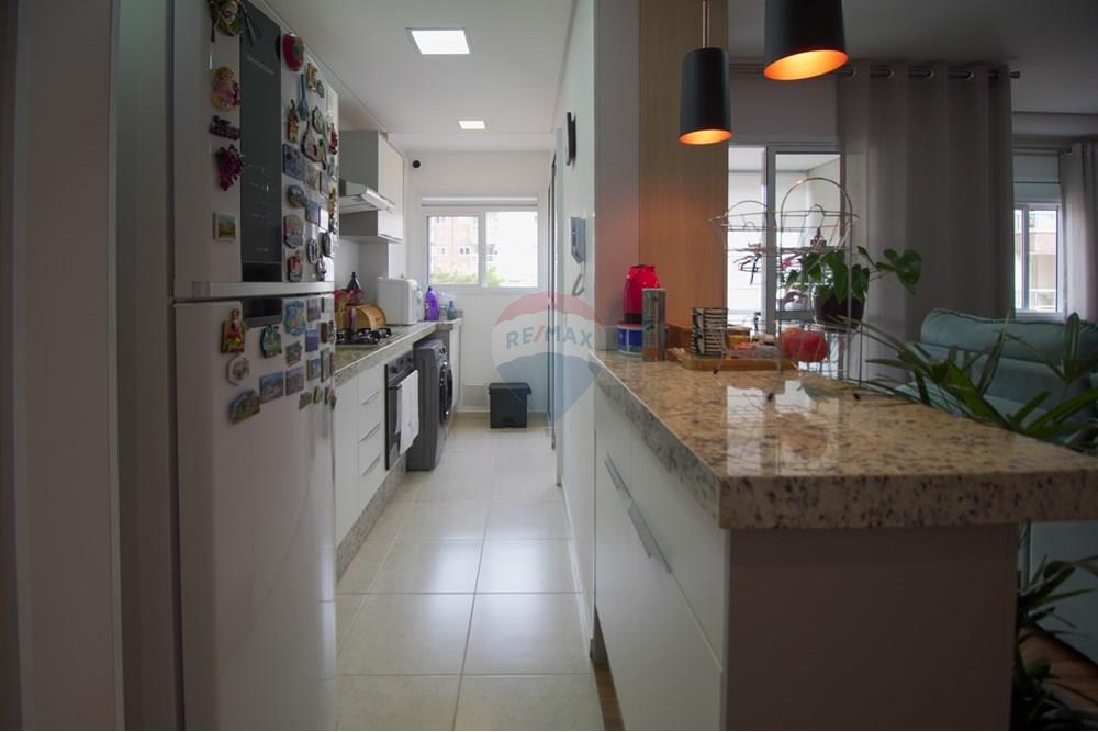 Apartamento - Venda - Jundiaí , São Paulo - DSC00246.jpg - 690791106-39