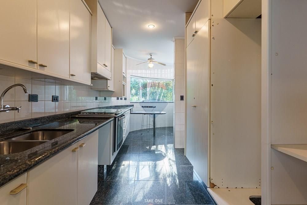 Casa de Condomínio - Venda - Vinhedo , São Paulo - DSC06773-HDR.jpg - 690941045-3