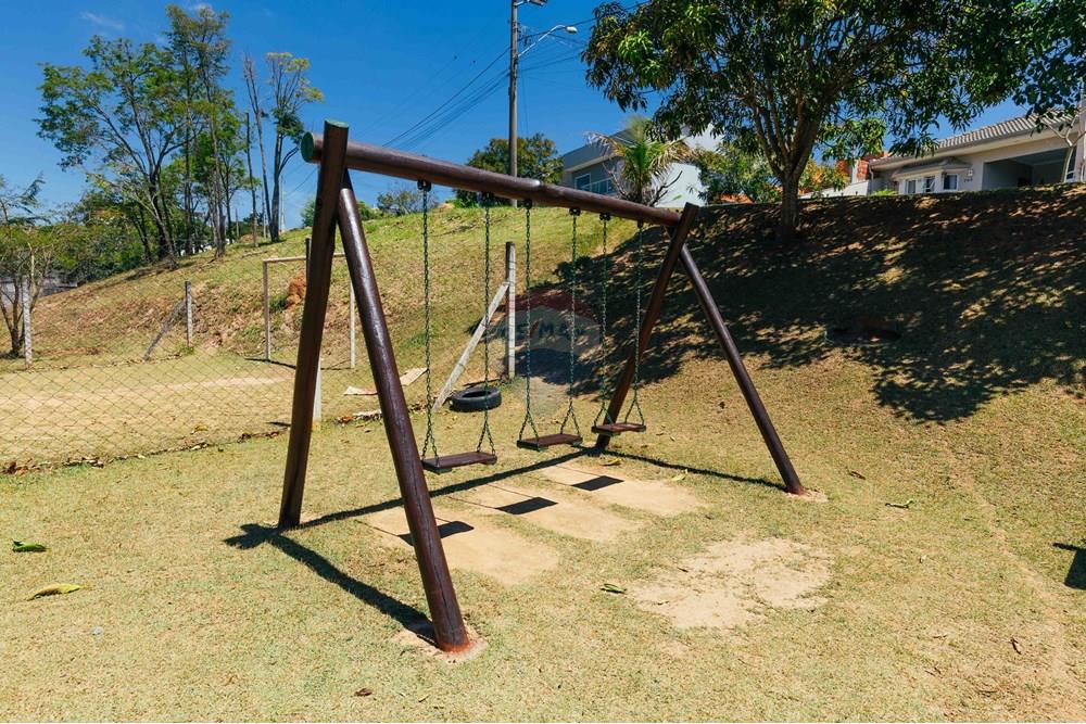 Terreno - Venda - Várzea Paulista , São Paulo - Terreno Chacur-20.jpg - 690591011-82