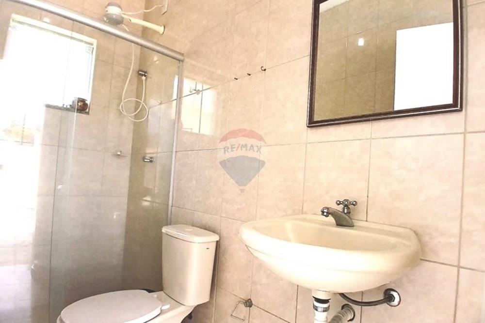 Casa de Condomínio - Alugar - Vinhedo , São Paulo - 03377ea8-0a55-4662-a931-94bea39cf349.jpg - 690541220-28