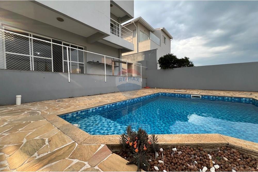 Casa de Condomínio - Alugar - Vinhedo , São Paulo - WhatsApp Image 2025-11-07 at 23.32.27 (42).jpeg - 690541186-18