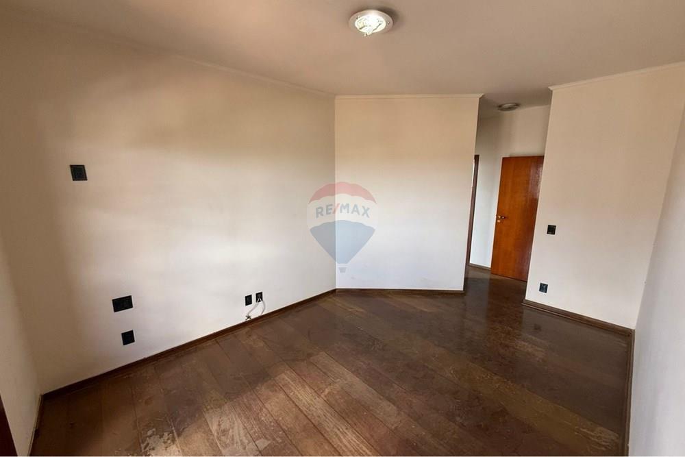 Apartamento - Venda - Mogi Guaçu , São Paulo - WhatsApp Image 2026-03-03 at 16.59.25 (4).jpeg - 690281011-343