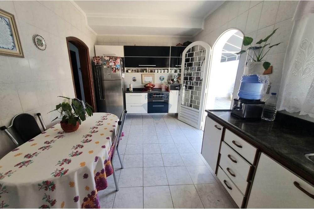 Casa - Venda - Americana , São Paulo - 16.jpg - 690231011-104