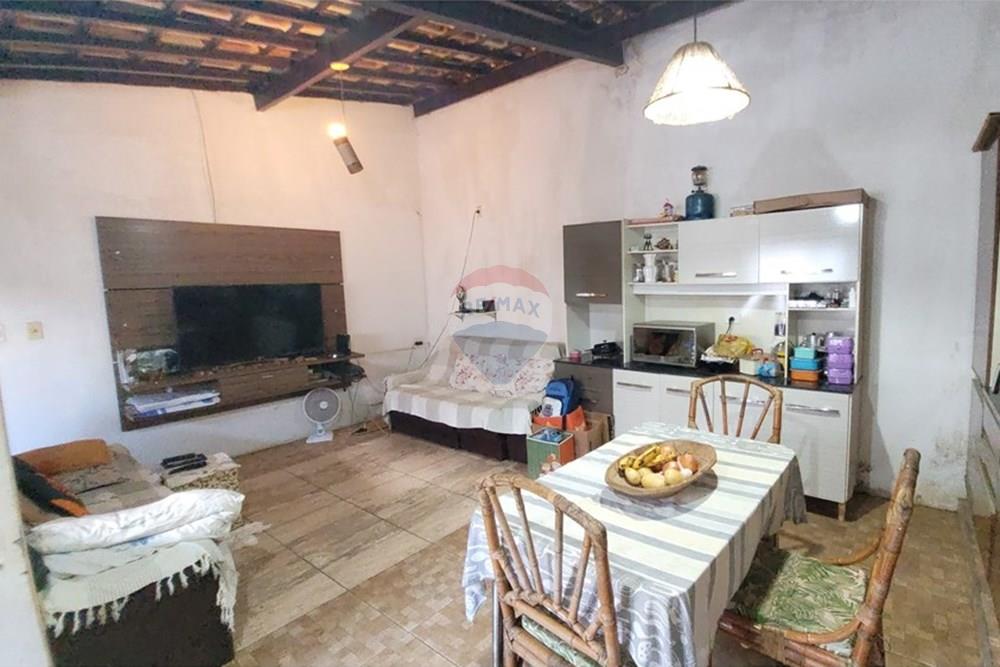 Chácara / Sítio / Fazenda - Venda - Nova Odessa , São Paulo - IMG_20260109_143854.jpg - 690641010-577