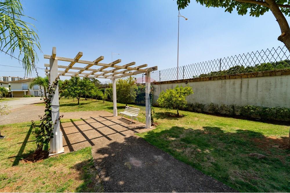 Casa de Condomínio - Venda - Jundiaí , São Paulo - DSC03440.jpg - 690361027-8