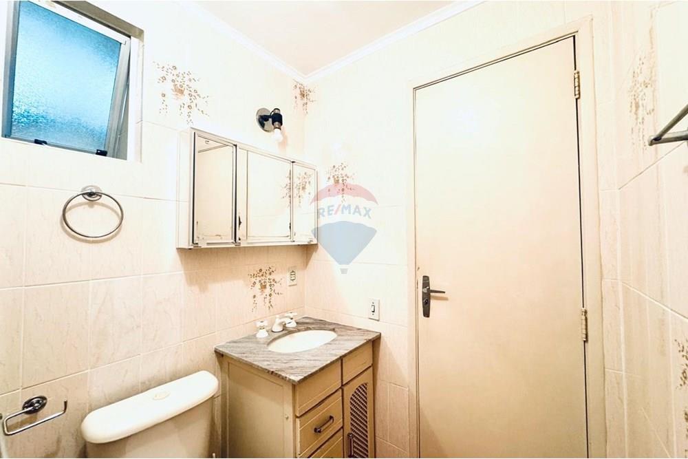 Apartamento - Venda - Peruíbe , São Paulo - Imagem do WhatsApp de 2025-06-01 à(s) 23.03.42_449a415d.jpg - 691111016-9